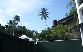 Hotel Diana Hikkaduwa