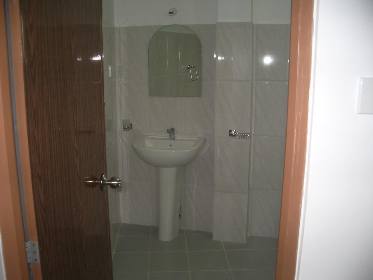 Hotel "Diana" Хиккадува Экстерьер фото